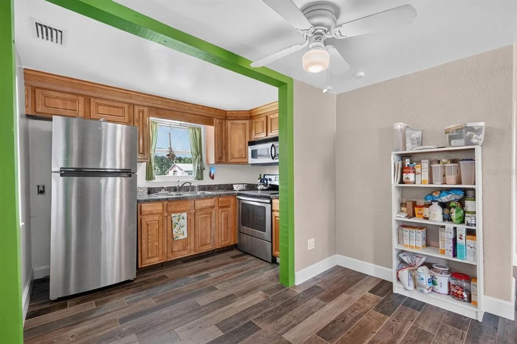 Photo of 277 DEBARY DRIVE