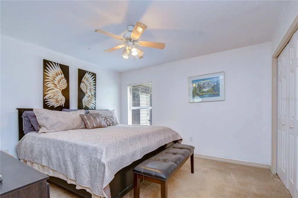 Photo of 3810 TURKEY OAK DRIVE