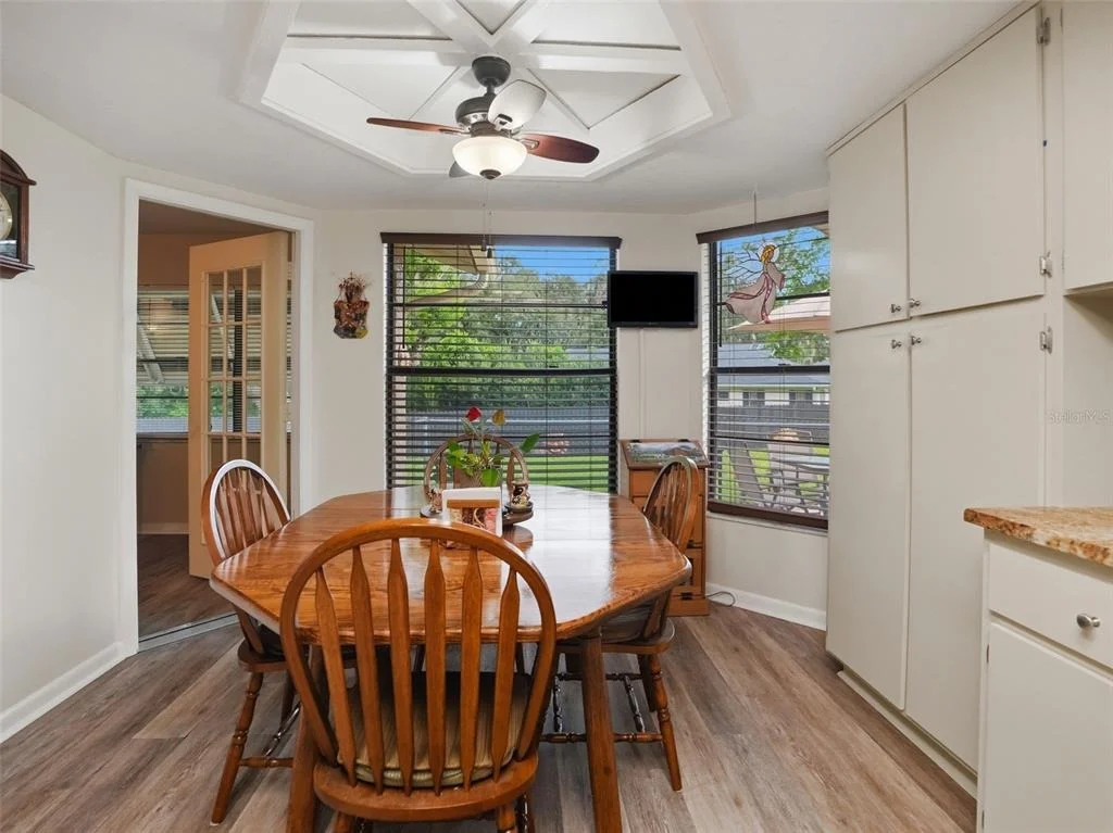 Photo of 24088 EPPLEY DRIVE