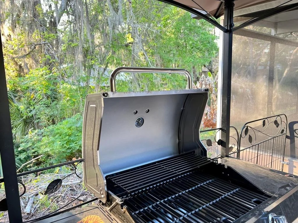 Photo of 896 CR 485A