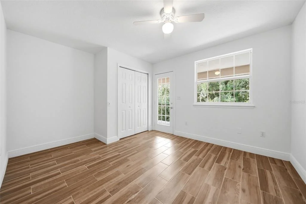 Photo of 4855 LILLIAN BLACK ROAD