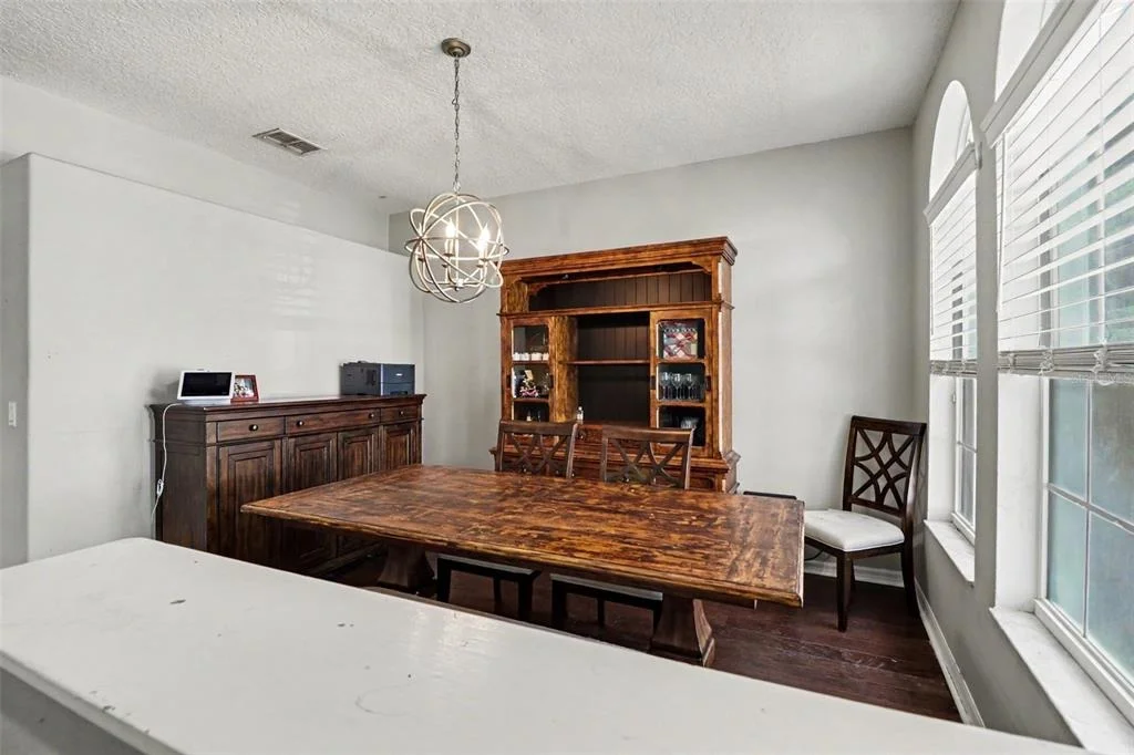 Photo of 10161 SANDY MARSH LANE