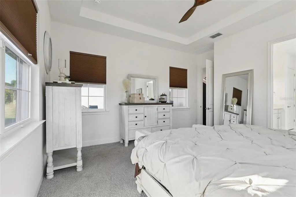 Photo of 5027 DANCY LANE