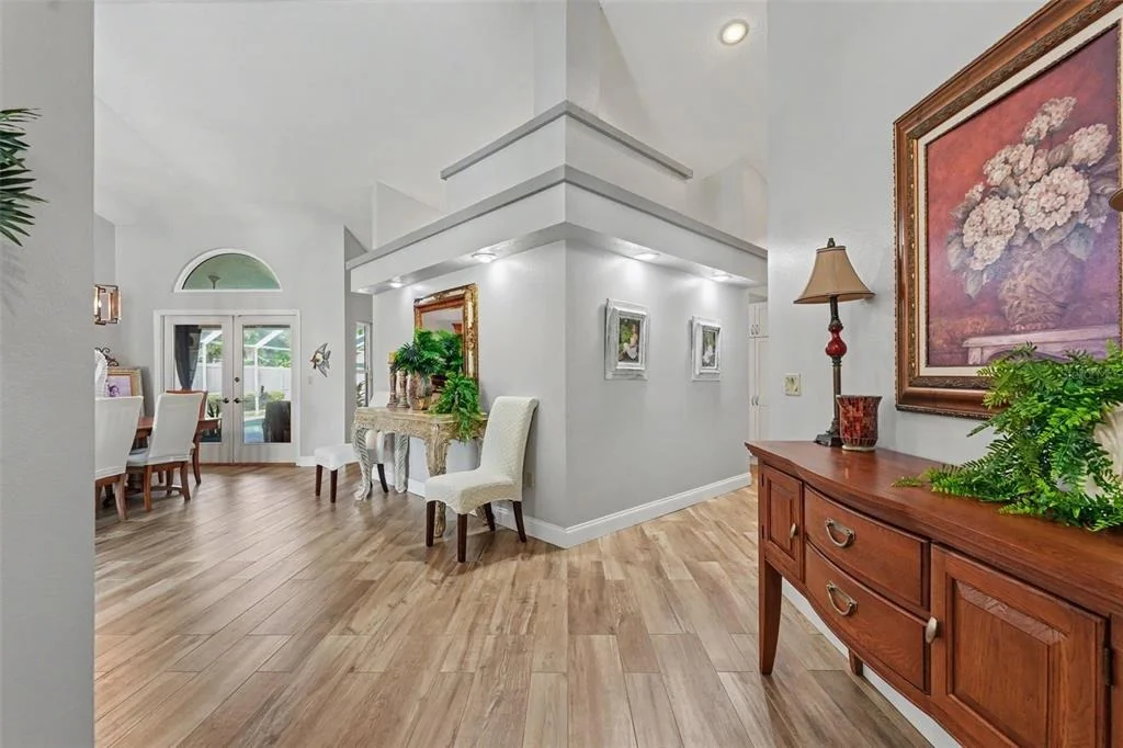 Photo of 2782 SCOBEE DRIVE