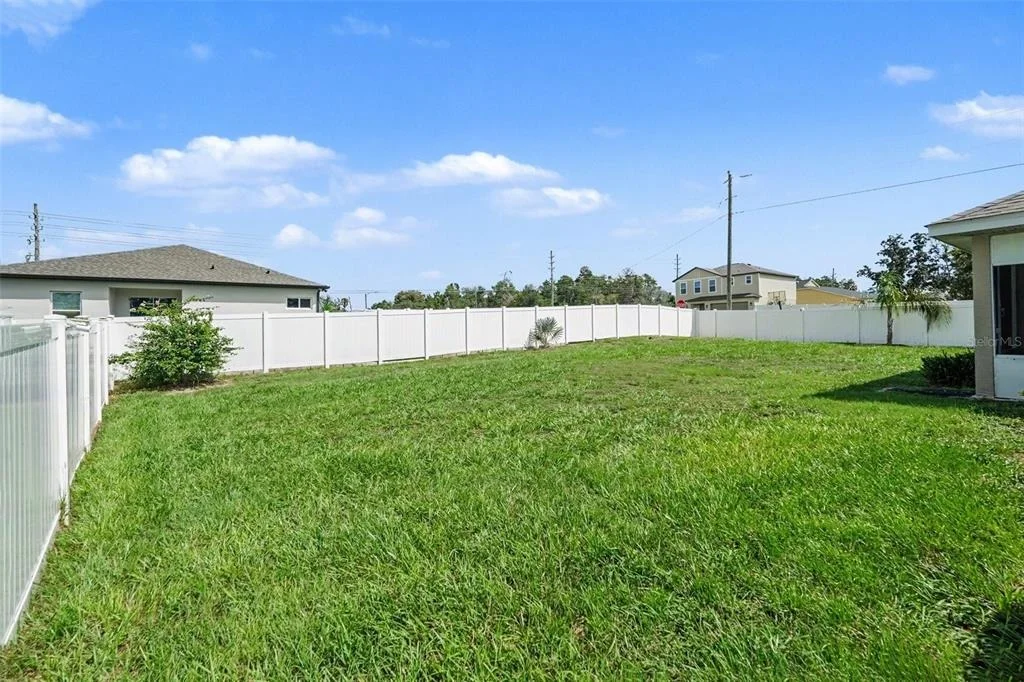 Photo of 2363 RING ROAD
