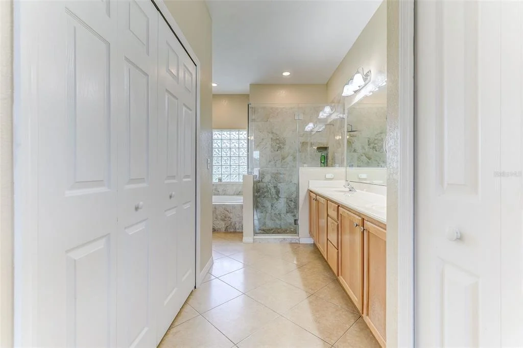 Photo of 1643 SHONNORA DRIVE