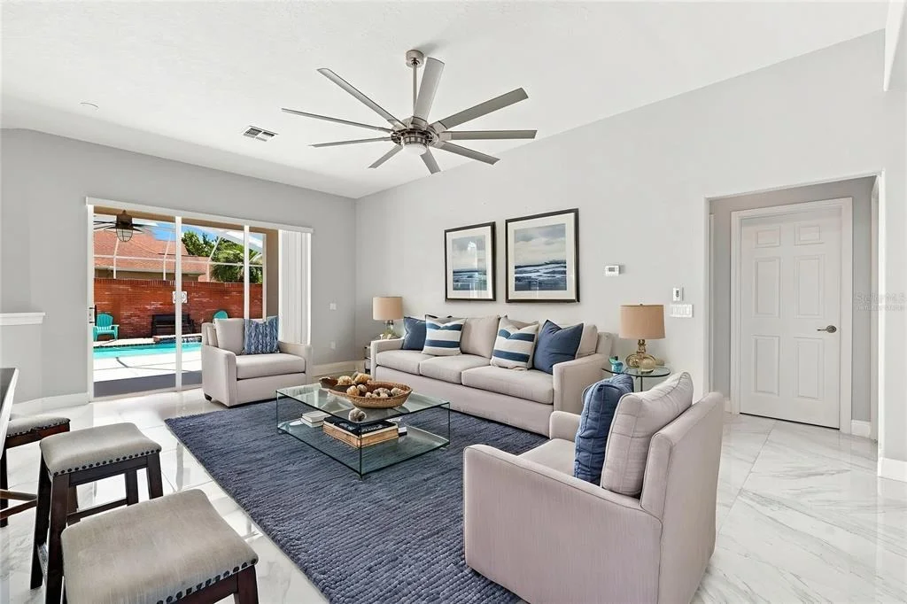 Photo of 5333 LEATHER SADDLE LANE