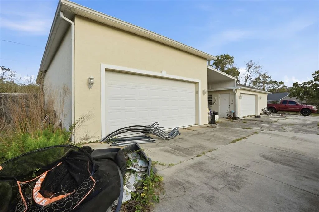 Photo of 8038 MADRID ROAD