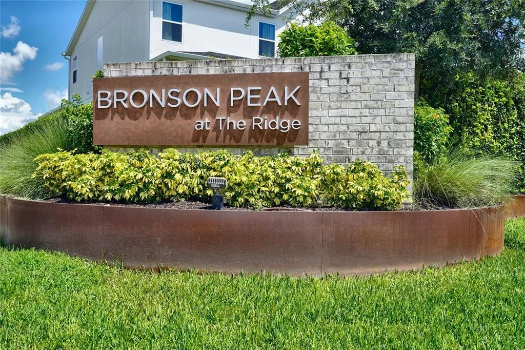 Photo of 1670 PINECLIFF DRIVE