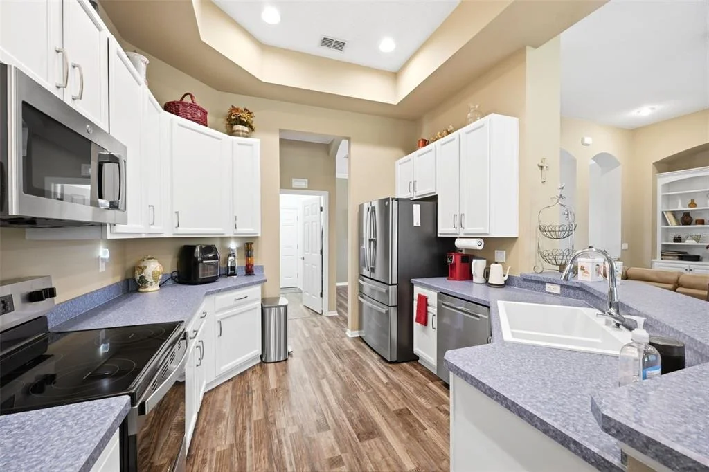 Photo of 11407 LEEDS DRIVE