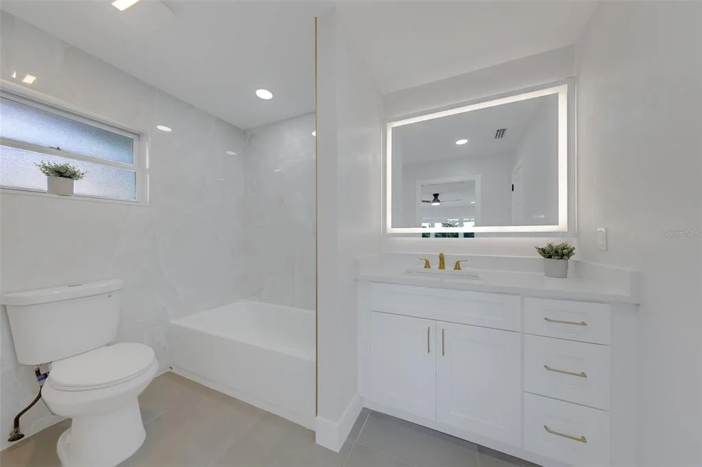 Photo of 471 SIERRA CIRCLE E