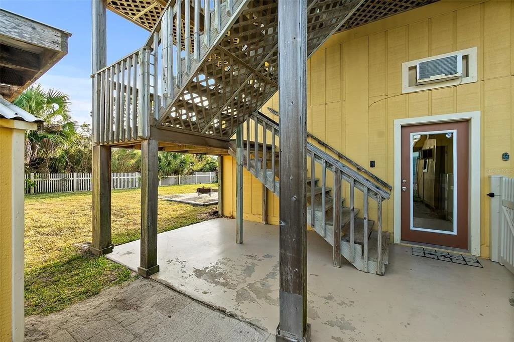 Photo of 32 ARMAND BEACH DRIVE