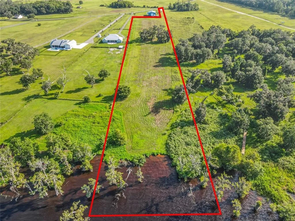 Photo of 14453 ANDALUSIA TRAIL