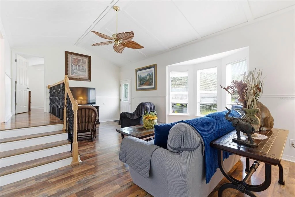 Photo of 14404 AMY LANE