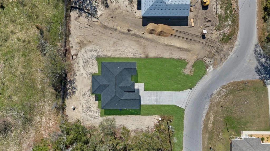 Photo of 35 LOCUST TERRACE WAY
