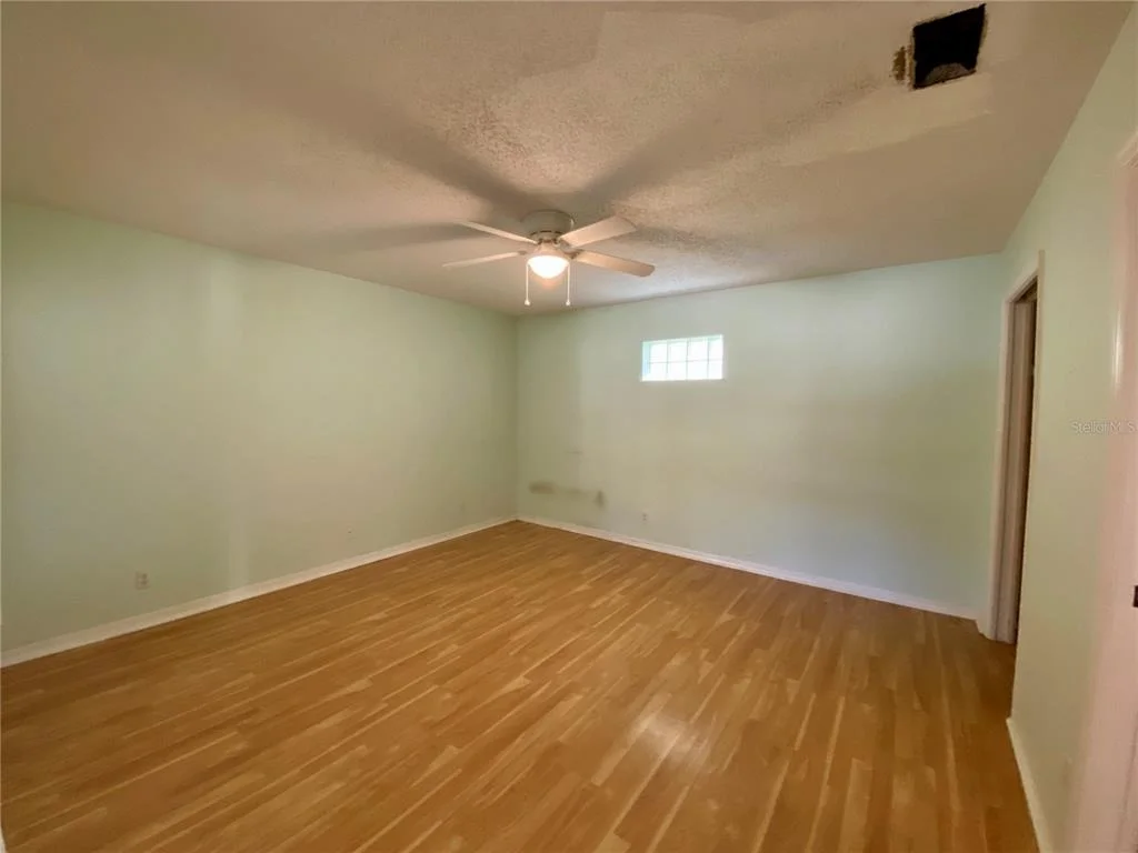 Photo of 101 BRAEBURN CIRCLE
