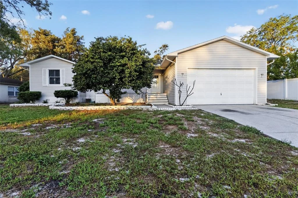 Photo of 290 CANBY CIRCLE