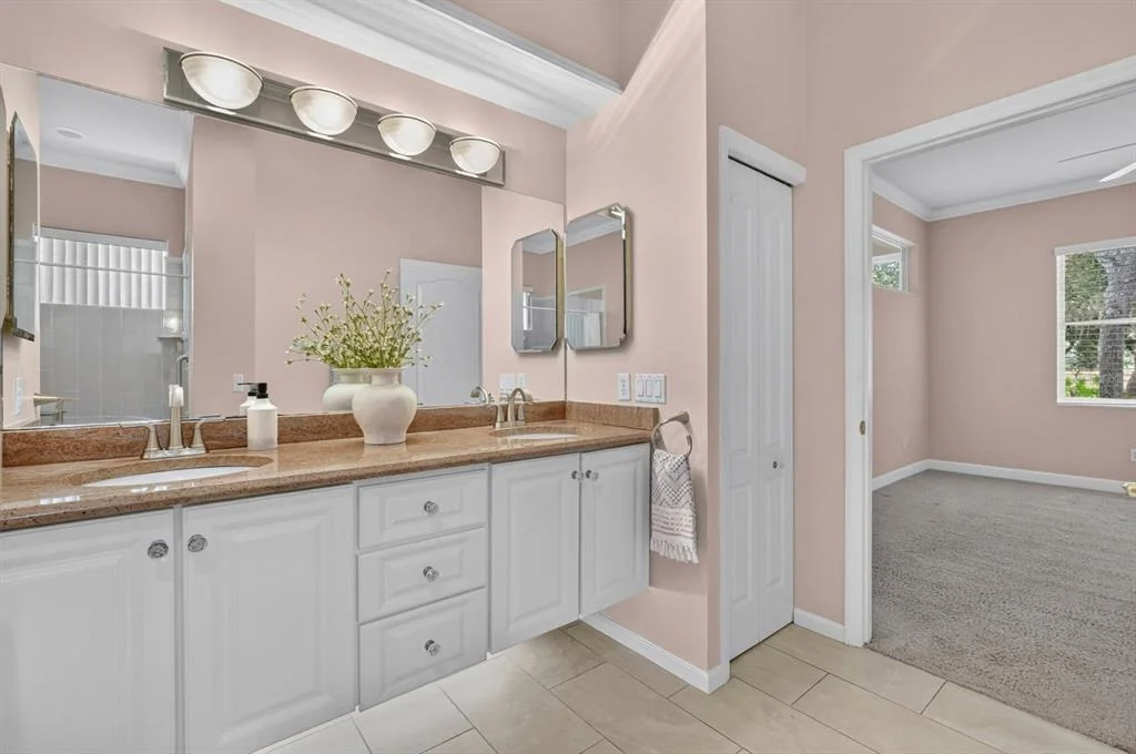 Photo of 3137 KAILANI COURT