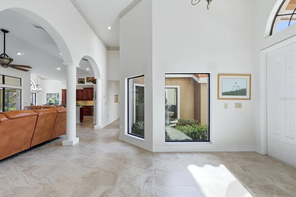 Photo of 4221 ESCONDITO CIRCLE