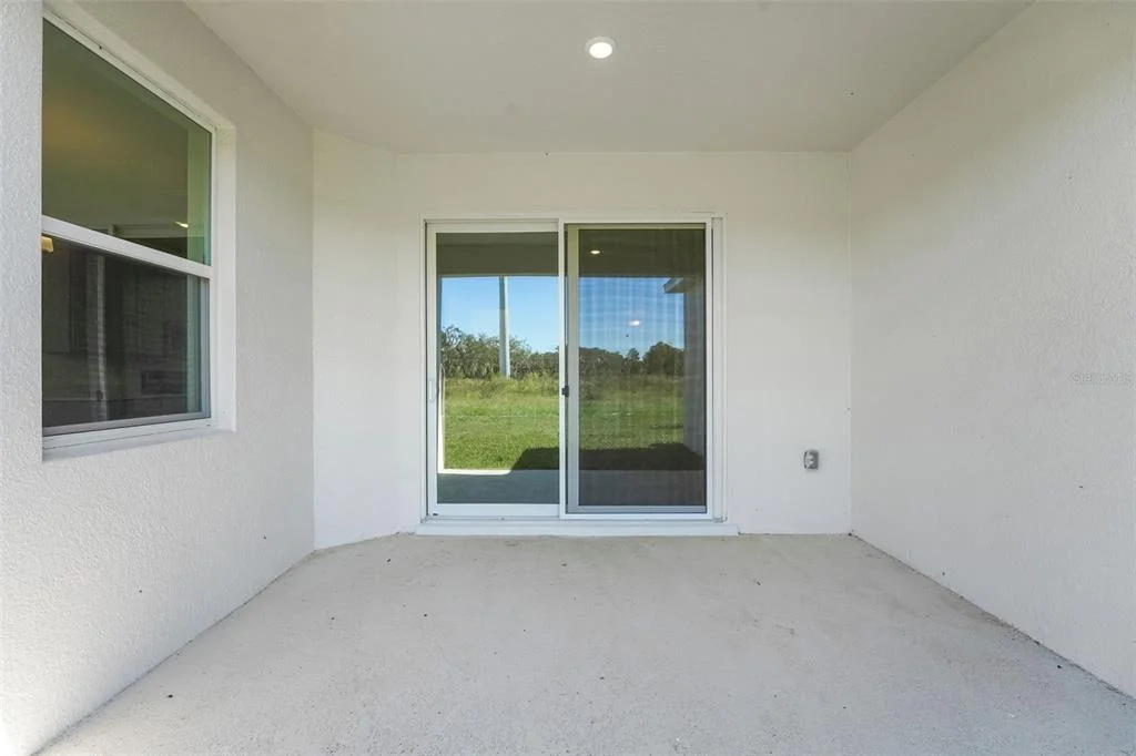 Photo of 300 MEREDITH BOULEVARD