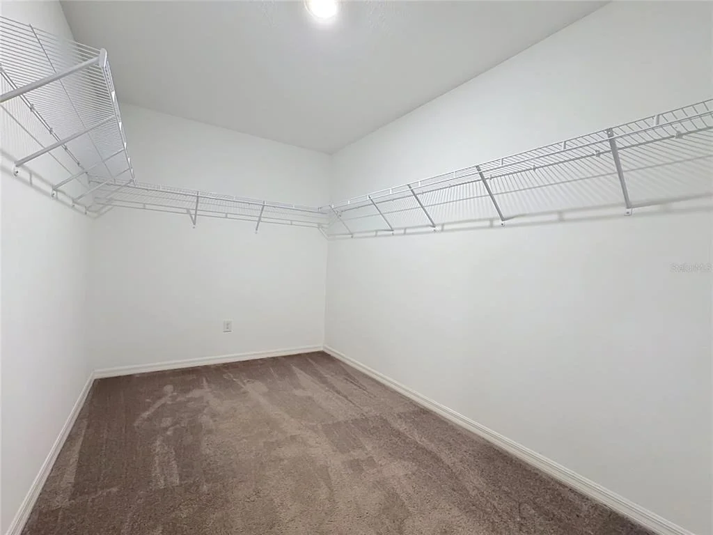 Photo of 2739 RED EGRET DRIVE