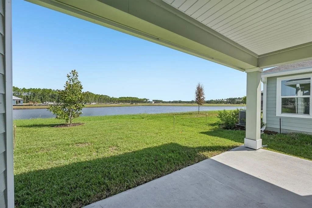 Photo of 110 TEA OLIVE DRIVE