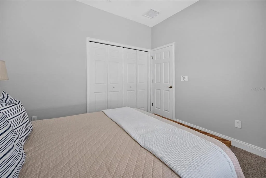 Photo of 8973 SE 43RD AVENUE