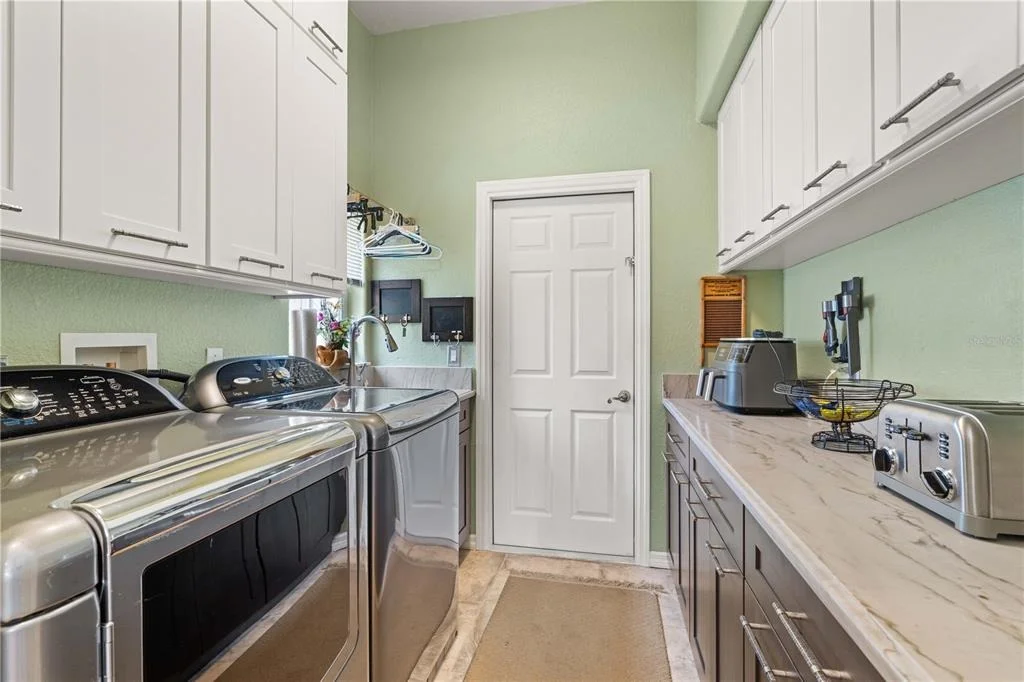 Photo of 10309 WINDSONG ROAD