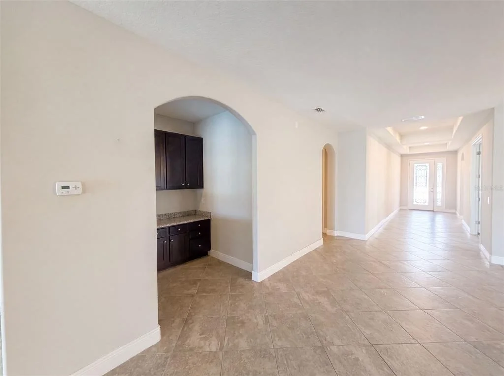 Photo of 2575 GRAND LAKESIDE DRIVE