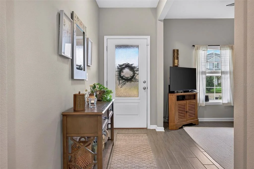 Photo of 106 NIGHTHAWK LANE