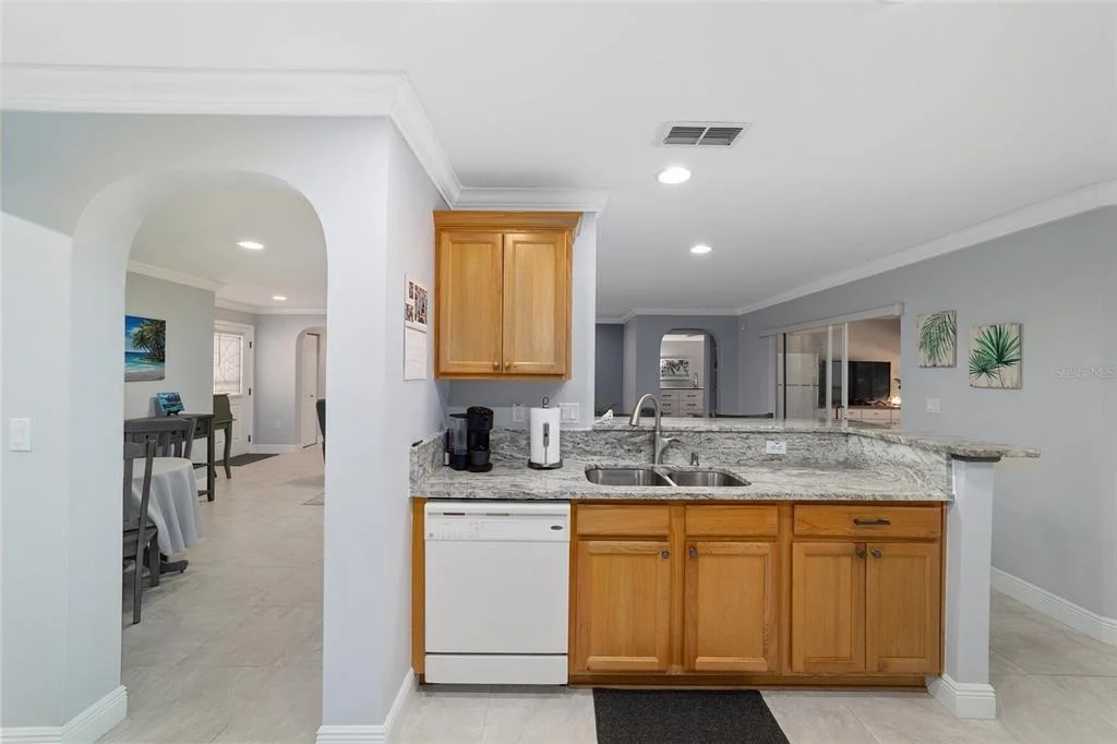 Photo of 8125 SW 81ST LOOP