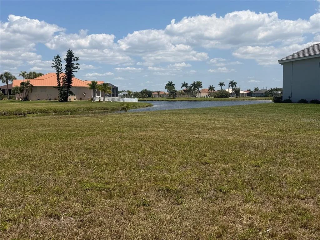 Photo of 16201 CAYMAN LANE