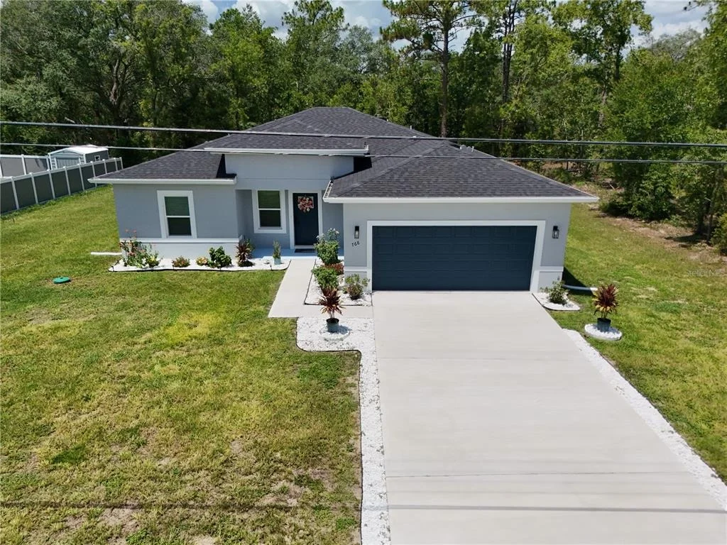 Photo of 768 MARION OAKS MANOR