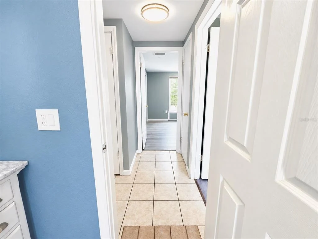 Photo of 3153 MOOG ROAD