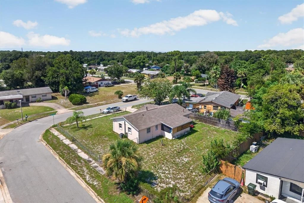 Photo of 1602 S PATRICK CIRCLE