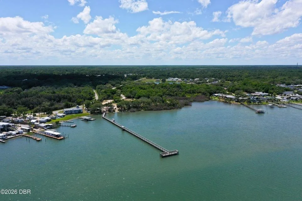 Photo of 428 ELDORA DRIVE