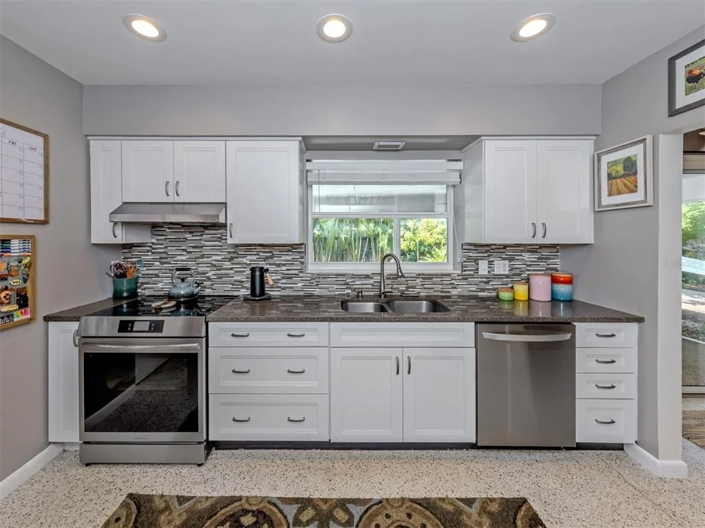 Photo of 632 PARK DRIVE