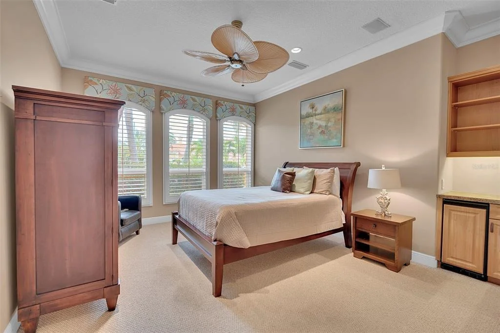 Photo of 1541 CARIBBEAN DRIVE