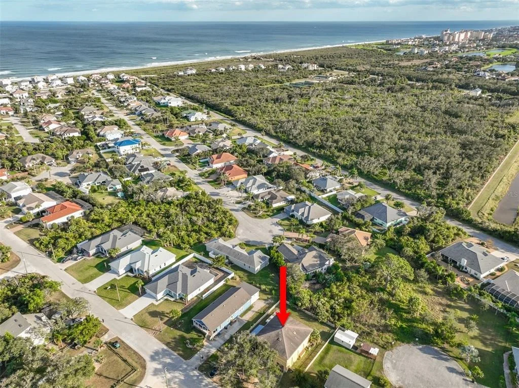 Photo of 32 ARMAND BEACH DRIVE