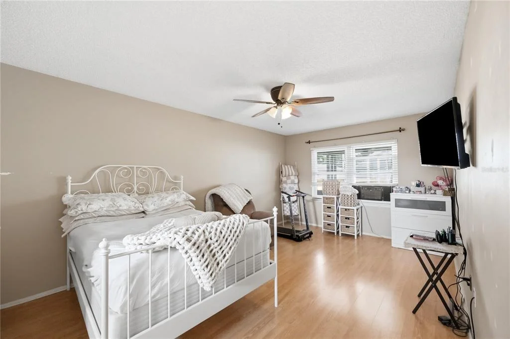Photo of 181 HAMMOCK ROAD SE