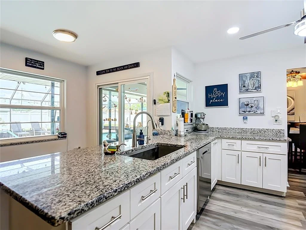 Photo of 10433 DUNKIRK ROAD