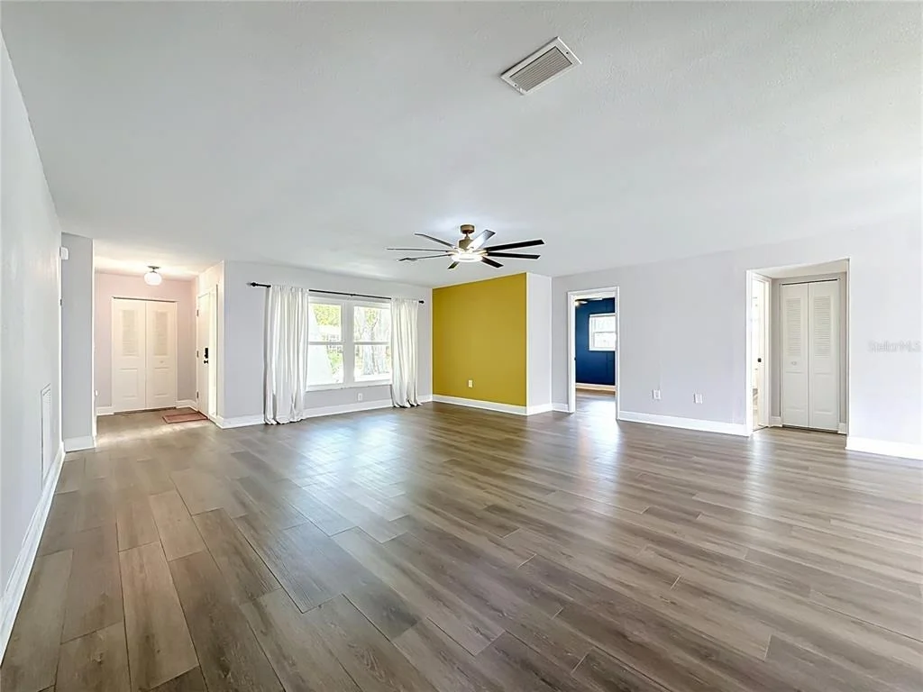 Photo of 1405 OVERCASH DRIVE