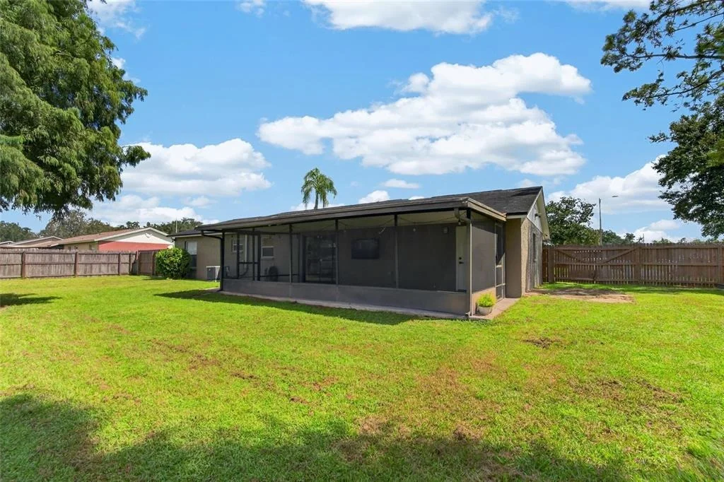 Photo of 2531 RIDGETOP WAY