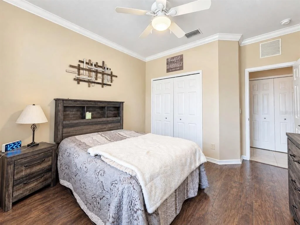 Photo of 2746 ARUGULA DRIVE