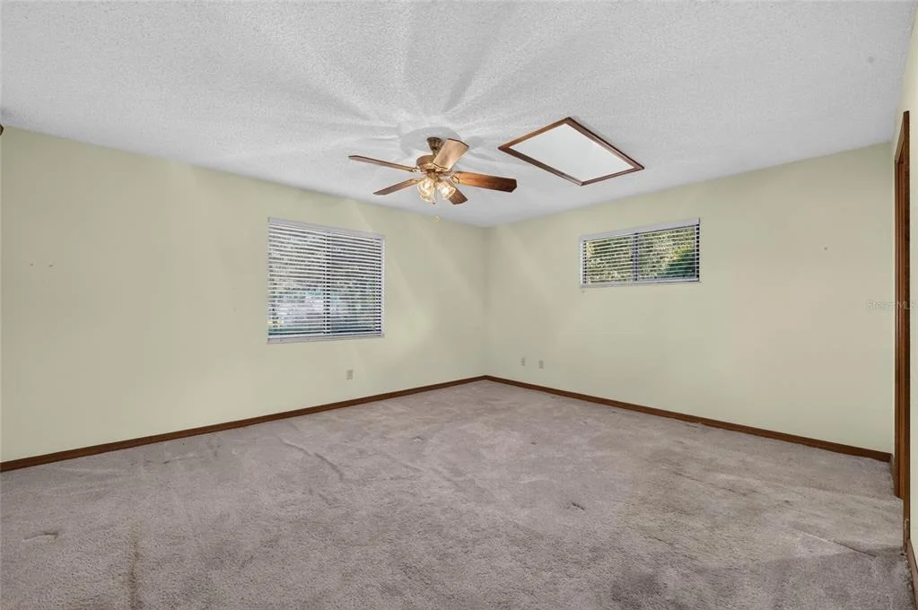Photo of 1203 OVERBROOK DRIVE