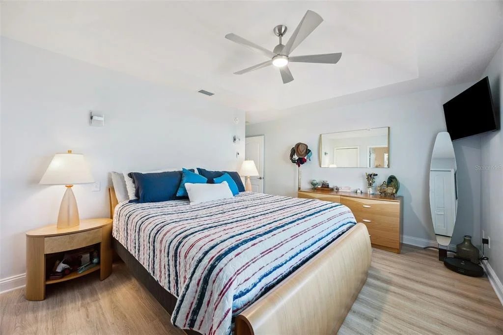 Photo of 107 EAGLES NEST LANE