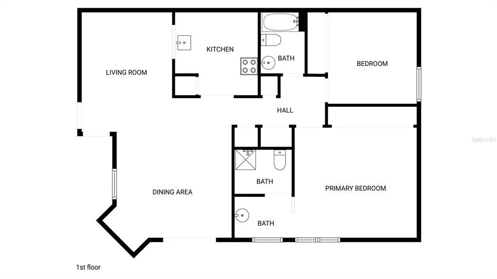 Photo of 2000 PLAINFIELD DRIVE