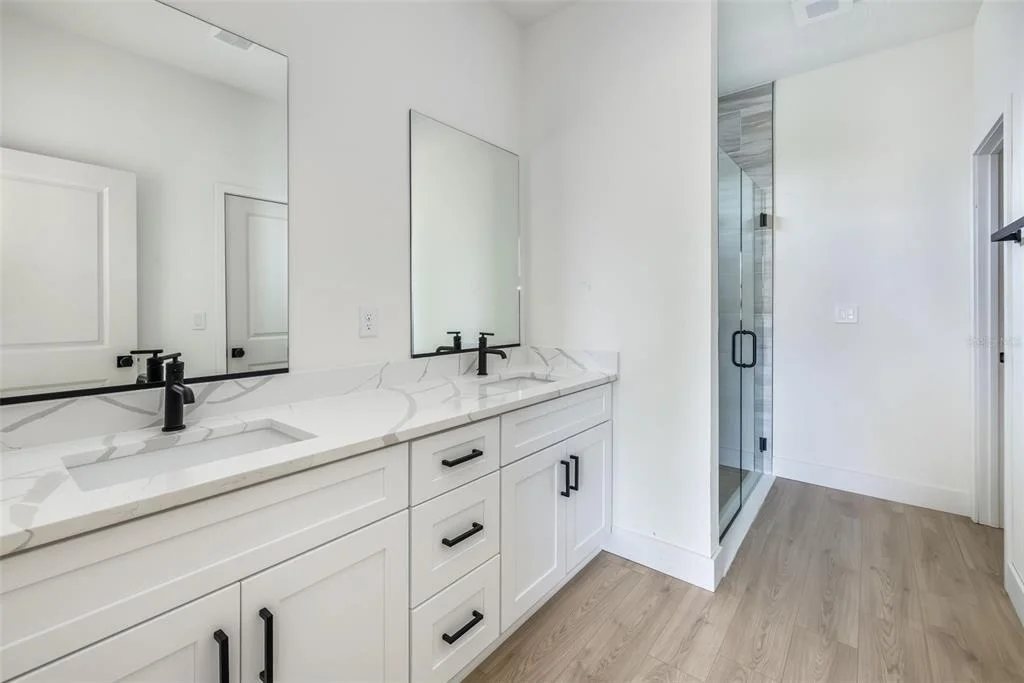 Photo of 36 BURNSIDE DRIVE