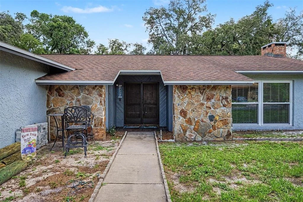 Photo of 3110 SHADOW OAKS DRIVE