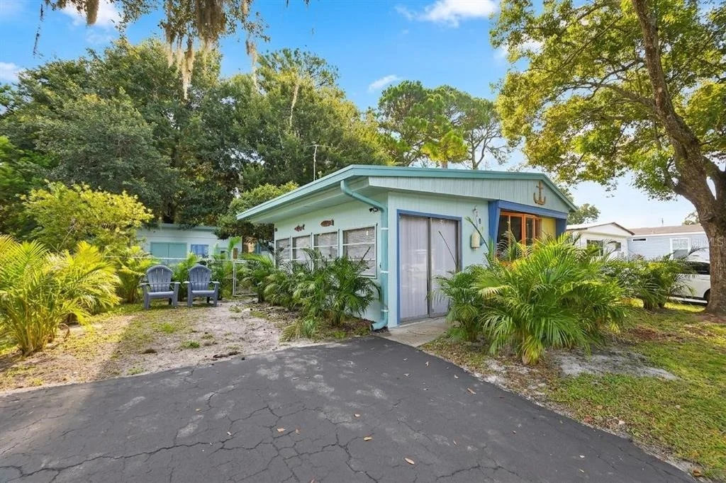 Photo of 109 CYPRESS DRIVE